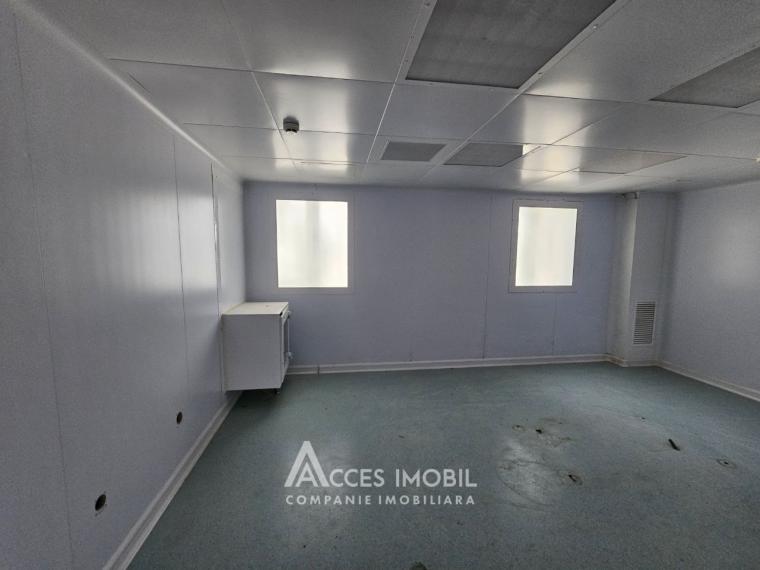 Коммерческое помещение! Кожушна, ул. Реваз Ломтадзе, 1270 м². Евроремонт! Автономное отопление!: 16