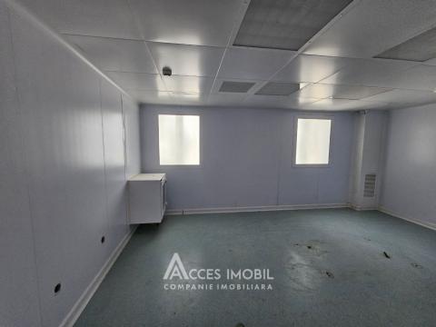 Коммерческое помещение! Кожушна, ул. Реваз Ломтадзе, 1270 м². Евроремонт! Автономное отопление!: 16