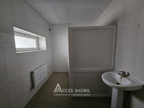 Коммерческое помещение! Кожушна, ул. Реваз Ломтадзе, 1270 м². Евроремонт! Автономное отопление!: 17