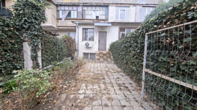 Apartments for sale in Chisinau: Botanica, Belgrad Street