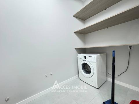 For Rent! New block! Rascani, Cornesti street, 2 rooms. Euro repair!: 14