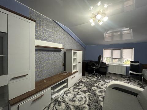 Botanica, Independentei Street, 2 rooms. Autonomous heating!: 2