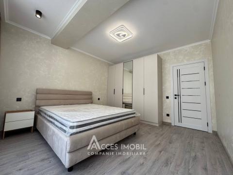 Apartamente în chirie în Chișinău: Dumbrava,str. Durlești