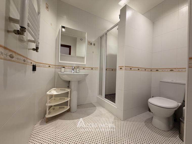 Townhouse with 3 levels! Botanica, Valea Crucii Street, 4 rooms + living room, 400m2 + 3 ares.: 18