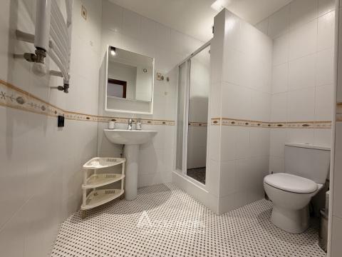 Townhouse with 3 levels! Botanica, Valea Crucii Street, 4 rooms + living room, 400m2 + 3 ares.: 18