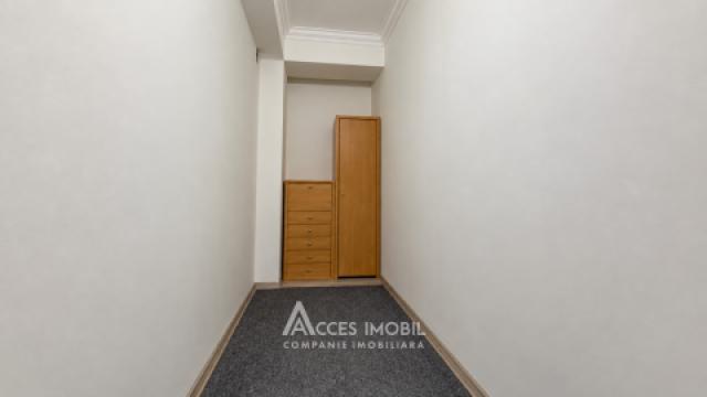New Block! Râșcani, Academician Sergiu Rădăuțanu Street, 2 rooms + living room. Eurorepair!: 10