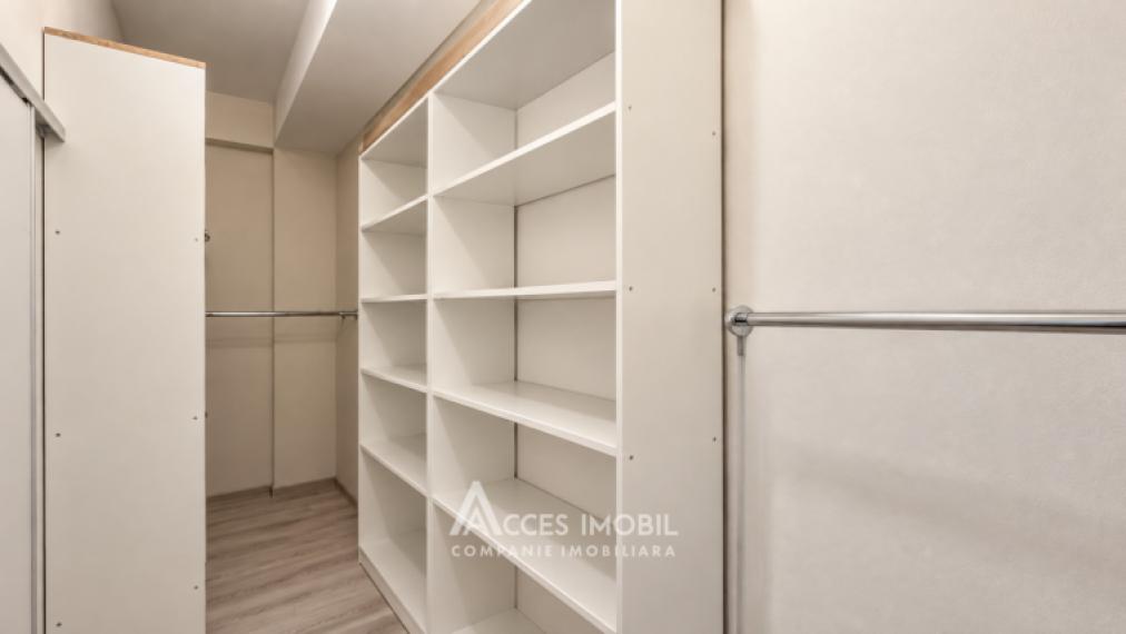 New Block! Râșcani, Academician Sergiu Rădăuțanu Street, 2 rooms + living room. Eurorepair!: 12