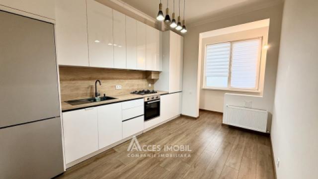 Apartamente de vânzare în Chișinău: Botanica, str. Doctor Tudor Strișcă