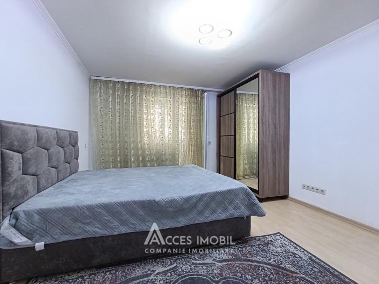 Telecentru, str. Drumul Viilor, 3 camere. Seria 102! Încălzire autonomă!: 0