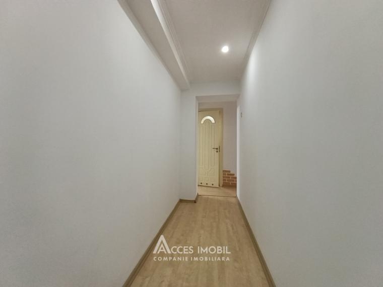 Telecentru, str. Drumul Viilor, 3 camere. Seria 102! Încălzire autonomă!: 12