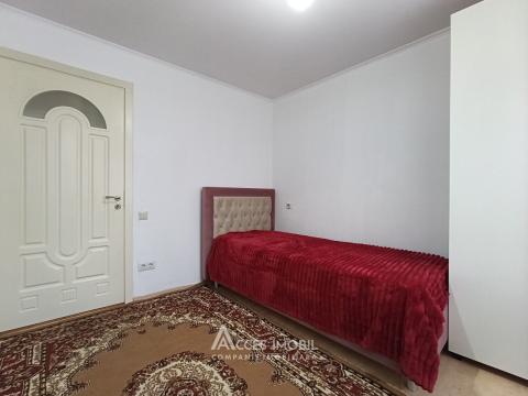 Telecentru, str. Drumul Viilor, 3 camere. Seria 102! Încălzire autonomă!: 5