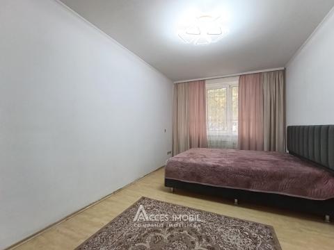 Telecentru, str. Drumul Viilor, 3 camere. Seria 102! Încălzire autonomă!: 8