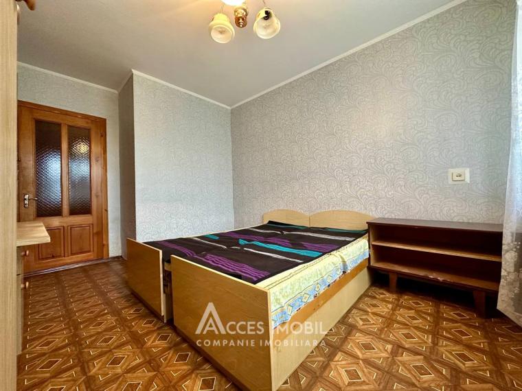 3-room apartment! Posta Veche, Doina Street. Series 102.: 3