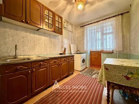 3-room apartment! Posta Veche, Doina Street. Series 102.: 5