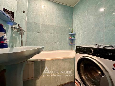 3-room apartment! Posta Veche, Doina Street. Series 102.: 9