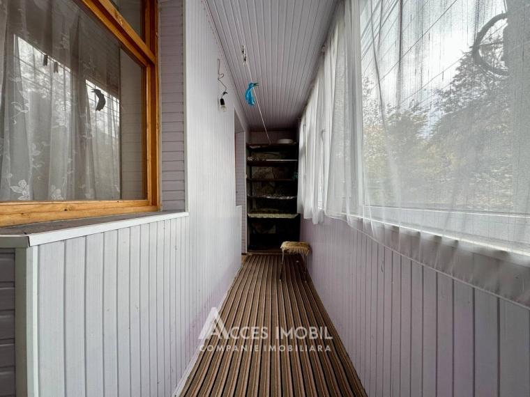 3-room apartment! Posta Veche, Doina Street. Series 102.: 15
