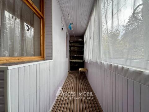 3-room apartment! Posta Veche, Doina Street. Series 102.: 15