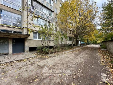 3-room apartment! Posta Veche, Doina Street. Series 102.: 20