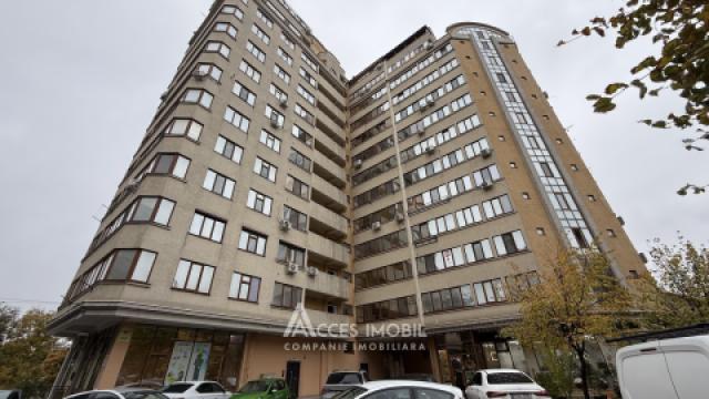 New Block! Ciocana, Ginta Latina Street, 2 rooms + living room. Eurorepair!: 10