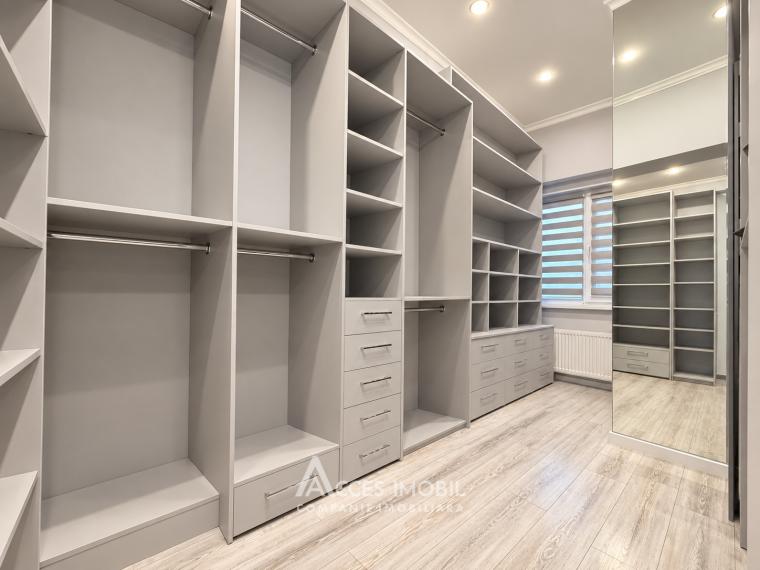 New Block! Ciocana, Ginta Latina Street, 2 rooms + living room. Eurorepair!: 7