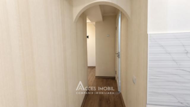 Buiucani, Vasile Lupu Street, 2 rooms. Near Valea Morilor Park!: 6