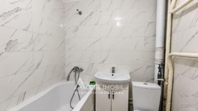 Buiucani, Vasile Lupu Street, 2 rooms. Near Valea Morilor Park!: 1