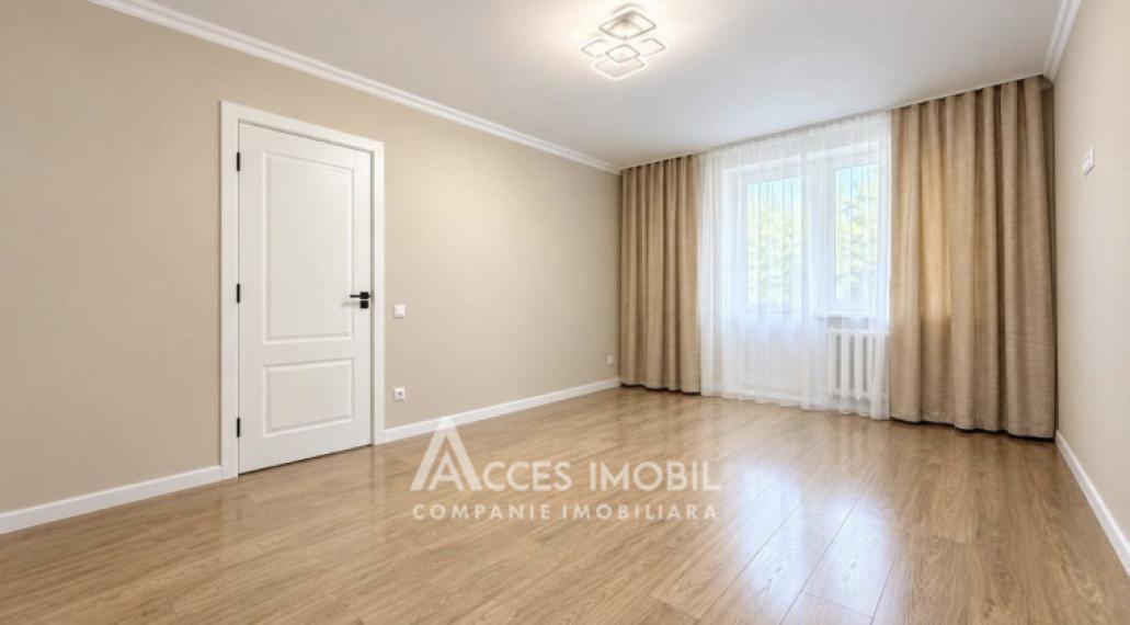 Buiucani, Ion Pelivan street, 1 room. Brezhnevka!: 0
