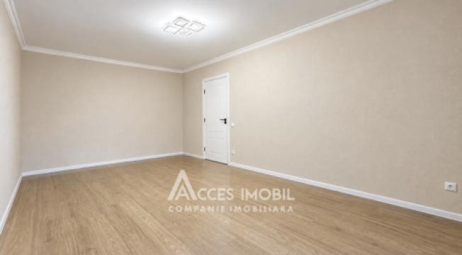 Buiucani, Ion Pelivan street, 1 room. Brezhnevka!: 1