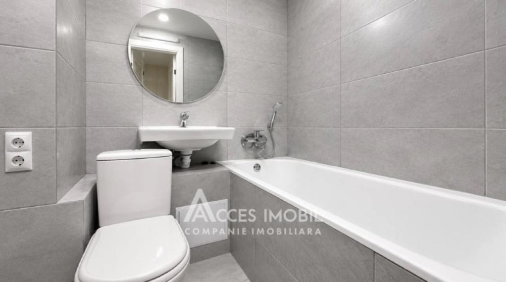 Buiucani, Ion Pelivan street, 1 room. Brezhnevka!: 12