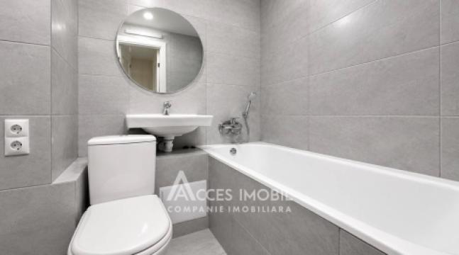Buiucani, Ion Pelivan street, 1 room. Brezhnevka!: 12