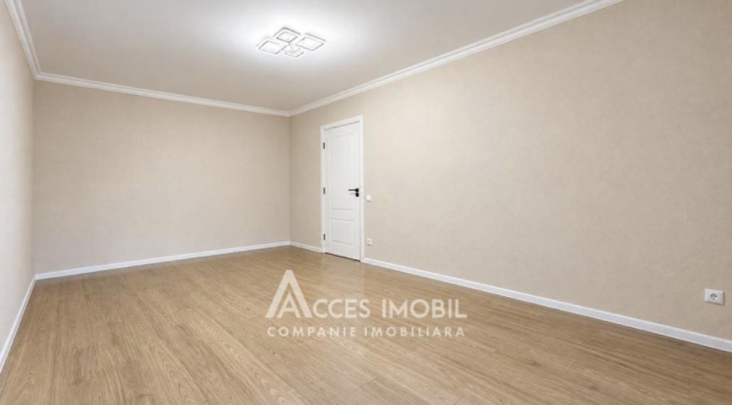 Buiucani, Ion Pelivan street, 1 room. Brezhnevka!: 7