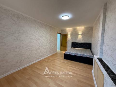 Apartamente de vânzare în Chișinău: Telecentru, str. Pietrarilor