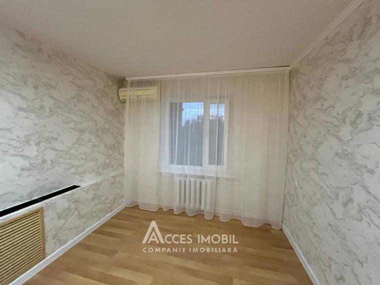 Telecentru, str. Pietrarilor, 2 camere. Seria Varnița!: 1