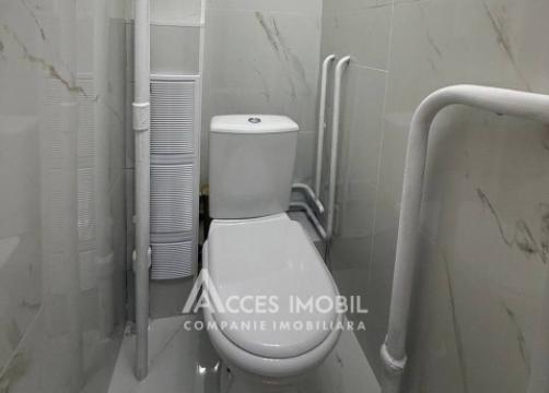Telecentru, str. Pietrarilor, 2 camere. Seria Varnița!: 7
