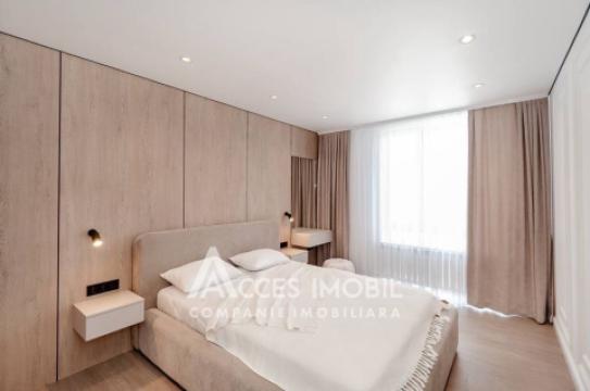 Apartamente de vânzare în Chișinău: Durlești, str. Regina Elisabeta