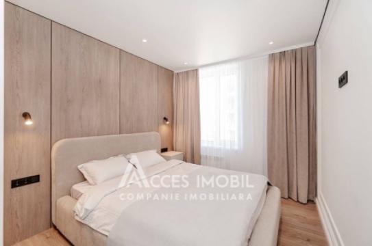 Apartamente de vânzare în Chișinău: Durlești, str. Regina Elisabeta