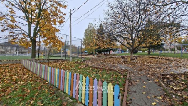 Ialoveni, str. Moldova, 3 camere. Încălzire autonomă!: 19