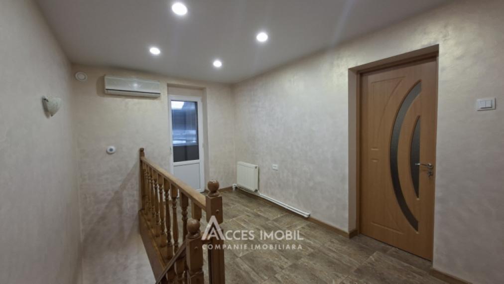 Ialoveni, str. Moldova, 3 camere. Încălzire autonomă!: 11