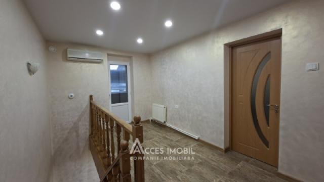 Ialoveni, str. Moldova, 3 camere. Încălzire autonomă!: 11