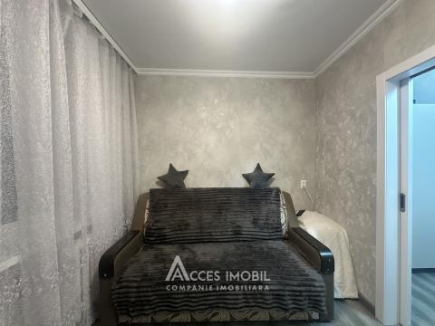 Botanica, str. Independenței, 1 cameră. Localizare de mijloc!: 1