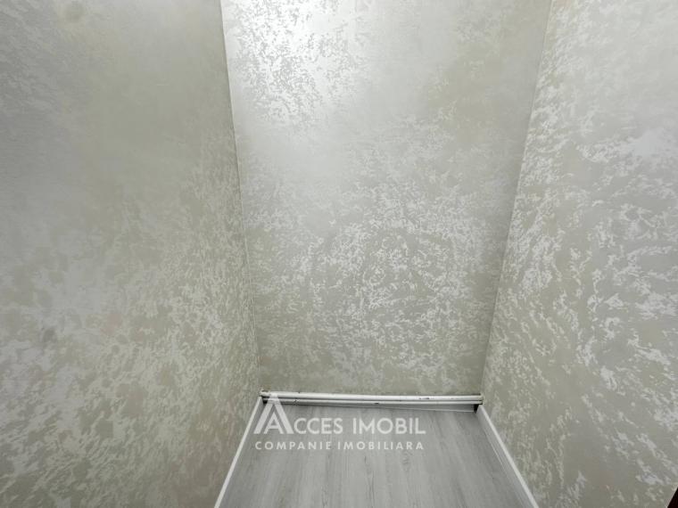 Casă în 3 nivele! Râșcani str.  A. S. Rădăuțanu, 420m2 + 6 ari. Euroreparație!: 17