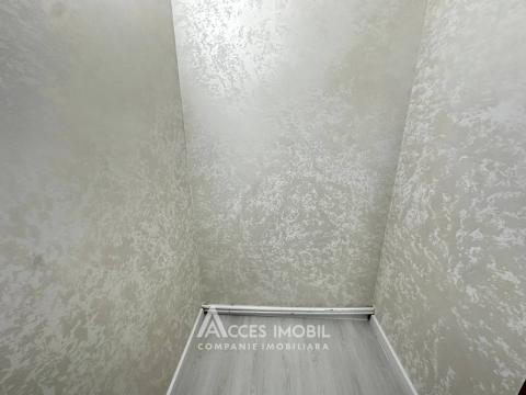 Casă în 3 nivele! Râșcani str.  A. S. Rădăuțanu, 420m2 + 6 ari. Euroreparație!: 17