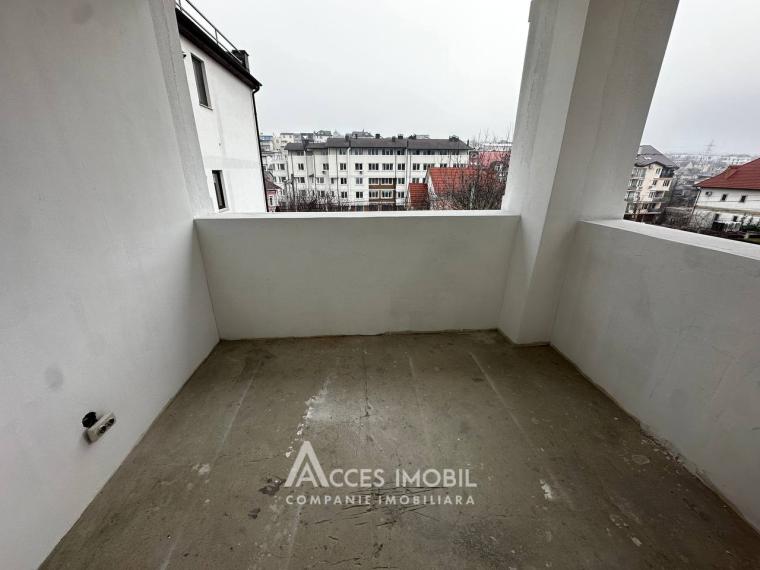 Casă în 3 nivele! Râșcani str.  A. S. Rădăuțanu, 420m2 + 6 ari. Euroreparație!: 18