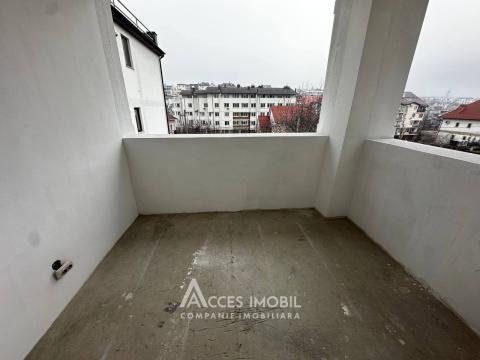 Casă în 3 nivele! Râșcani str.  A. S. Rădăuțanu, 420m2 + 6 ari. Euroreparație!: 18