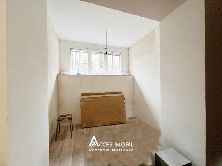 Râșcani, str. Miron Costin, 1 cameră. Localizare de mijloc!: 3