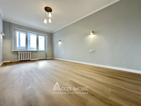 : Чеканы, ул. Петру Заднипру