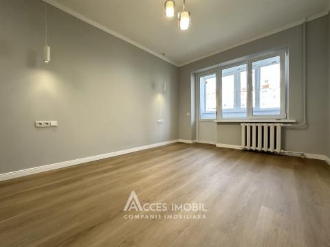 ул. Петру Заднипру, Чеканы, 2 комнаты + гостиная. Евроремонт!: 2