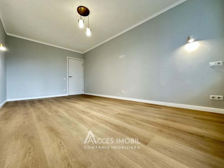 ул. Петру Заднипру, Чеканы, 2 комнаты + гостиная. Евроремонт!: 3