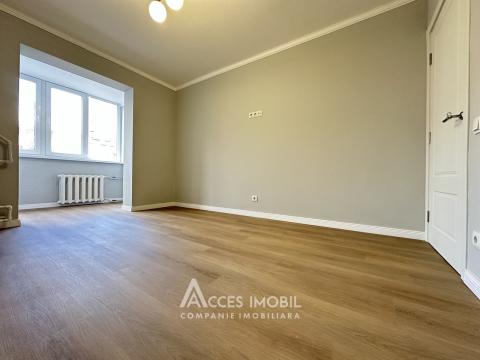 ул. Петру Заднипру, Чеканы, 2 комнаты + гостиная. Евроремонт!: 5