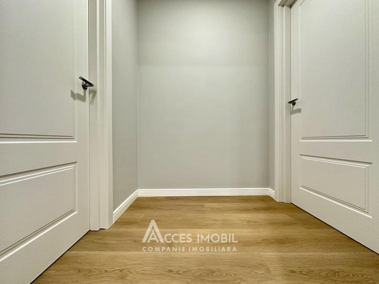 ул. Петру Заднипру, Чеканы, 2 комнаты + гостиная. Евроремонт!: 6